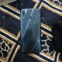 گوشی a30|موبایل|اهواز, سیاحی(سه راه خرمشهر)|دیوار