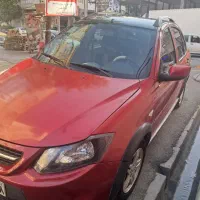 کوییک آر مدل ۱۴۰۰|خودرو سواری و وانت|اسلام‌شهر, زرافشان|دیوار