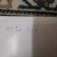 خط موبایل کد ۲ تهران