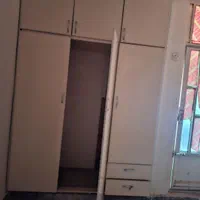 رهن آپارتمان منازل نفت سه خوابه