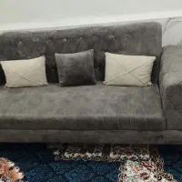 هفت نفره|حراج|بندر دیر, |دیوار