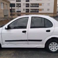 مدل ۹۰ تک سوز