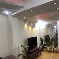 فروش ویژه آپارتمان ۸۲ متری ۲ خوابه در ساحل قو|فروش آپارتمان|بندر انزلی, ساحل قو|دیوار