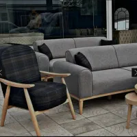 جشنواره تعویض مبل کهنه با نو|مبلمان خانگی و میز عسلی|قم, آزادگان|دیوار