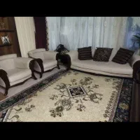 مبل راحتی