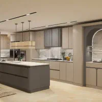 حسابدار هلو