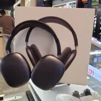 Airpod Max Gn1|لوازم جانبی موبایل و تبلت|مشهد, بهشت|دیوار
