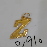 طلا|جواهرات|ایذه, |دیوار