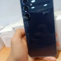 A55گوشی