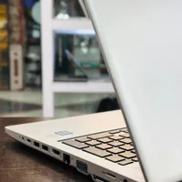 در حد آکبند، با نمایشگر خفن FHD i5نسل هشتم hp650|رایانه همراه|اهواز, نادری|دیوار