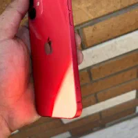 اپل iPhone 12 با حافظهٔ ۱۲۸ گیگابایت