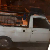 وانت|خودرو سواری و وانت|درگزین, |دیوار