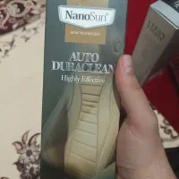 اسپری دوراکلین نانو بدون تریگر