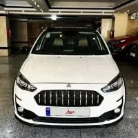 اطلس G/GL - مدل 1403 - سند به نام - اقساطی