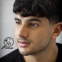 جراحی بینی در شیراز/نوبتگیری +وام+مشاور