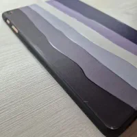 تبلت سامسونگ|تبلت|تهران, فلاح|دیوار