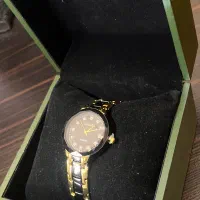 ساعت برند معتبر DANLEEX (اصل، نو، مقاوم و لوکس)|ساعت|تهران, امانیه|دیوار