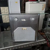 خرید  فروش  معاوضه تردمیل دوچرخه ثابت ورزشی|تجهیزات ورزشی|بهبهان, |دیوار