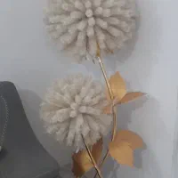 گل قاصدک