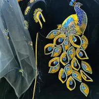 خدمات آموزشی