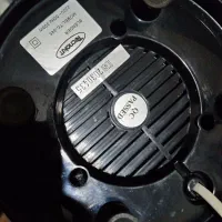 مخلوط کن|آبمیوه‌گیر و آب‌مرکبات‌گیر|تبریز, |دیوار