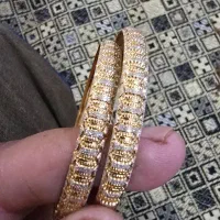 طلا