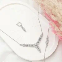 ساعت نقره سرویس نقره فروشگاه نقره حمیدی کد 925|بدلیجات|تبریز, |دیوار