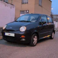 ام وی ام ۱۱۰ چهار سیلندر