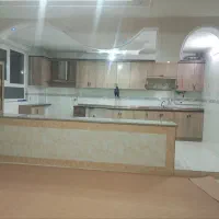 کابینت فروشی