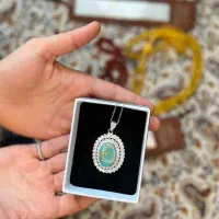 حرز امام جواد (ع)|جواهرات|اهواز, اسلام آباد شرقی|دیوار