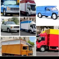 شرکت باربری جنوب راه اهواز مجوز رسمی و قانونی