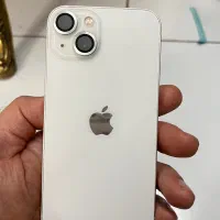 آیفون۱۳|موبایل|کرج, شاهین‌ویلا|دیوار