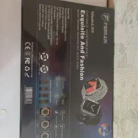 ساعت هوشمند طرح اپل واچ مدلFerrari W9 / نو|ساعت|شیراز, شهرک پرواز|دیوار