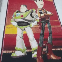 فروش تخت .کمد و فرش