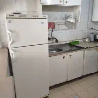 سوییت مبله اجاره ای|اجارهٔ کوتاهمدت آپارتمان و سوئیت|شیراز, شهرک صدا و سیما|دیوار