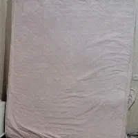 تشک بدون فنر