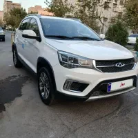 x22 مدل آخر ۹۶ بیرنگ