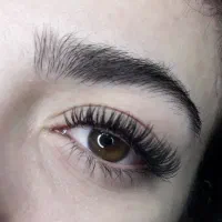 استخدام سالن زیبایی در تمامی لاین ها