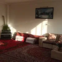 اجاره خانه ویلایی مسکونی 400متری|اجارهٔ خانه و ویلا|تویسرکان, |دیوار