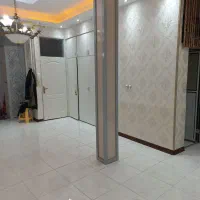 آپارتمان ۷۰ متری|اجارهٔ آپارتمان|اراک, |دیوار