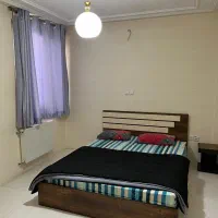 اجاره وکرایه منزل  مبله لوکس در بهترین منطقه|اجارهٔ کوتاه‌مدت آپارتمان و سوئیت|شیراز, دینکان|دیوار