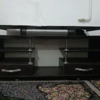 فروش میز تلویزیون