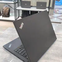 لپ تاپ lenovo thinkpad مهندسی دانشجویی اقساط ترید|رایانه همراه|اهواز, نادری|دیوار