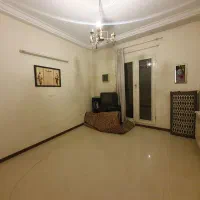 آپارتمان ۱۳۲ متری ظفر|فروش آپارتمان|تهران, ظفر|دیوار