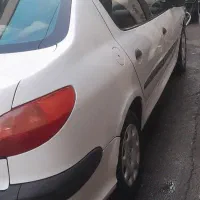 خودرو|خودرو سواری و وانت|کرج, حسین آباد (اکبر آباد)|دیوار