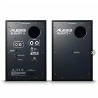 بلندگو|سیستم صوتی خانگی|تهران, ستارخان|دیوار