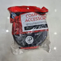 لوازم جانبی و کابل