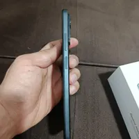 شیاهٔومی Redmi Not12s|موبایل|تهران, زرکش|دیوار