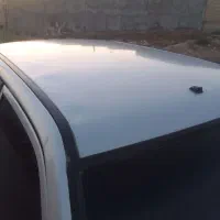 پراید ۸۸|خودرو سواری و وانت|کارون, |دیوار