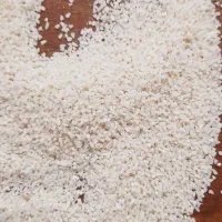 نیم دانه هاشمی